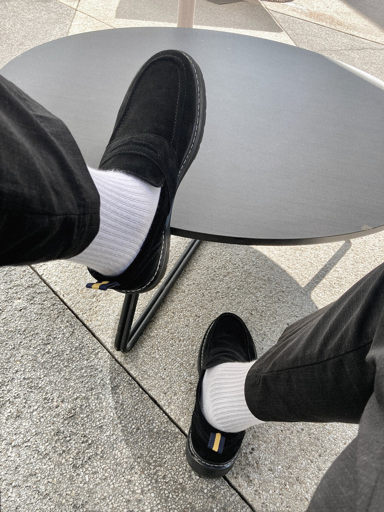 HOURS IS YOURS COHIBA L60 PRIMER VISTAZO